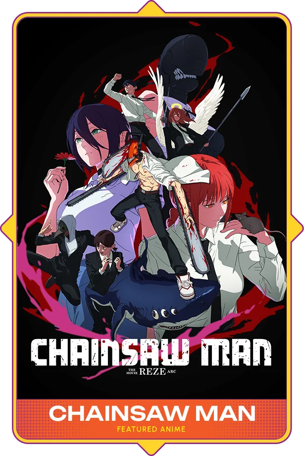Web_Chainsawman_Anime