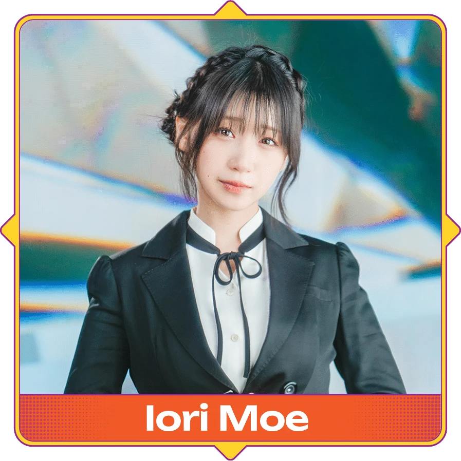 Web_IoriMoe