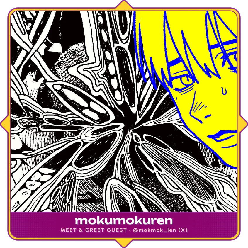 mokumokuren_MnG
