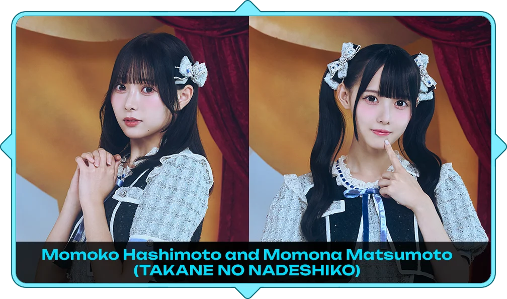 momoko