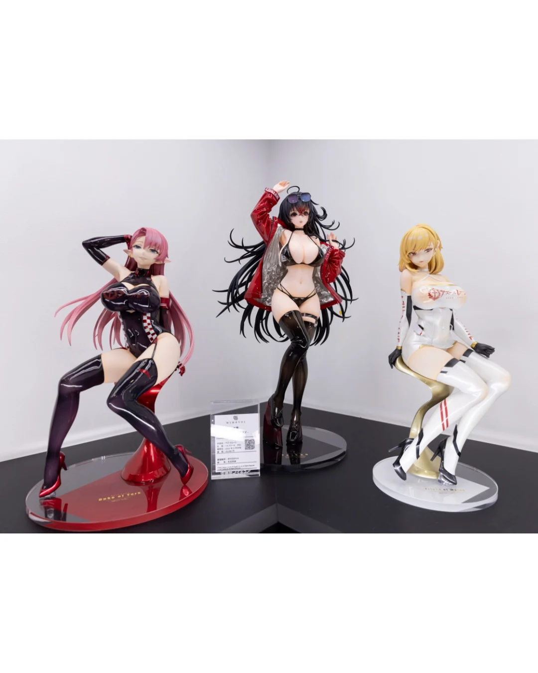 tokyofigure_2