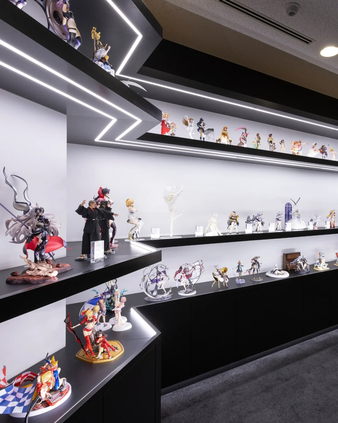 tokyofigure_3
