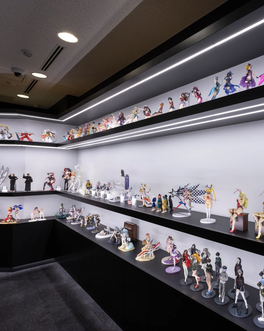 tokyofigure_4