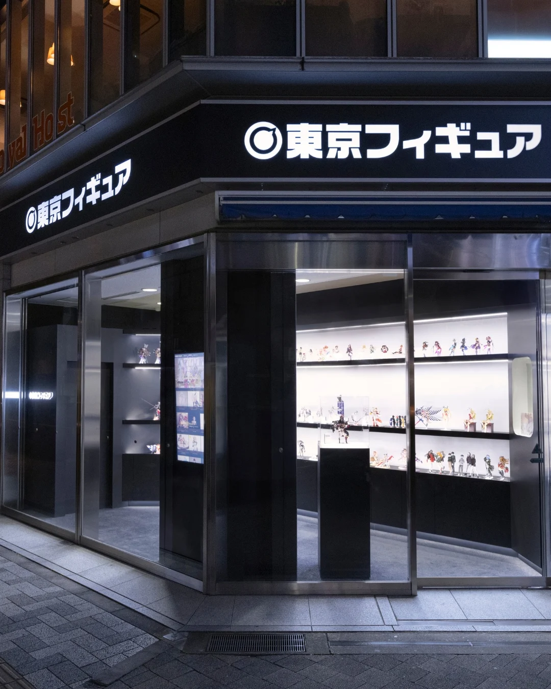 tokyofigure_6