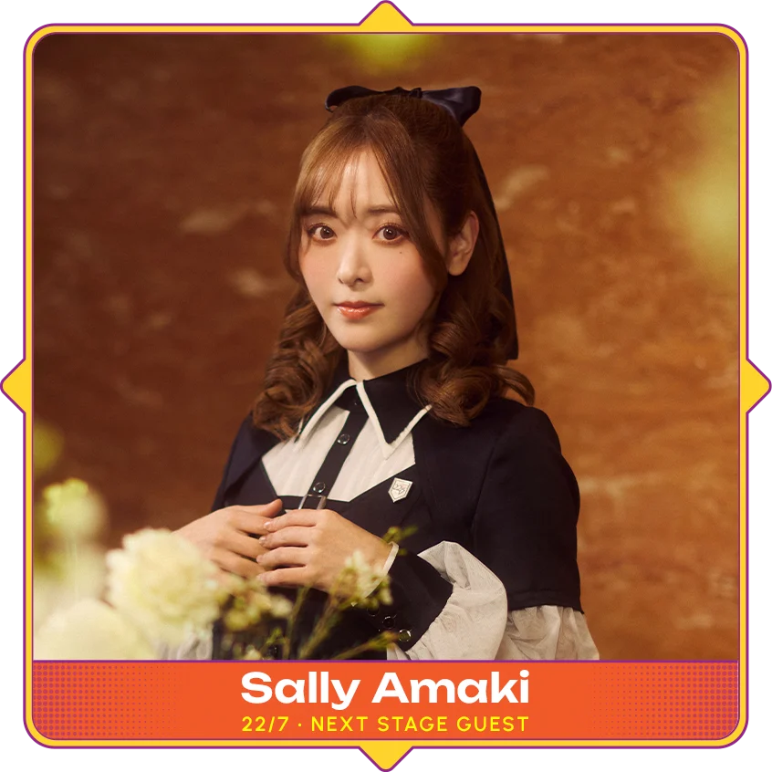 web_227_guest_Sally Amaki