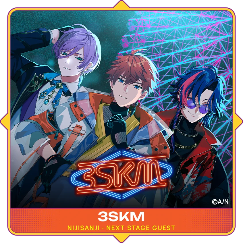 web_nijisanji_guest_3SKM_21apr