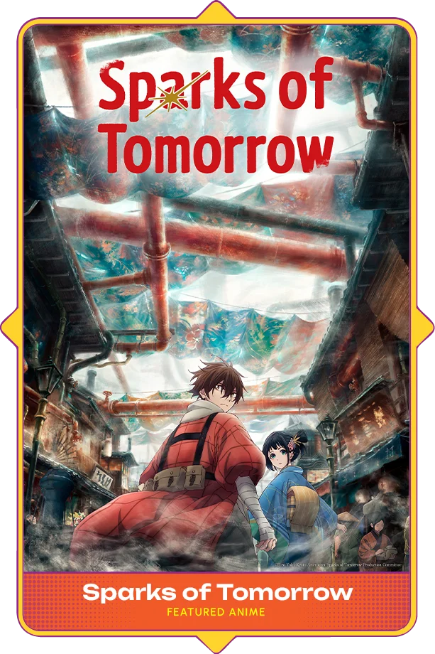web_sparks of tomorrow anime
