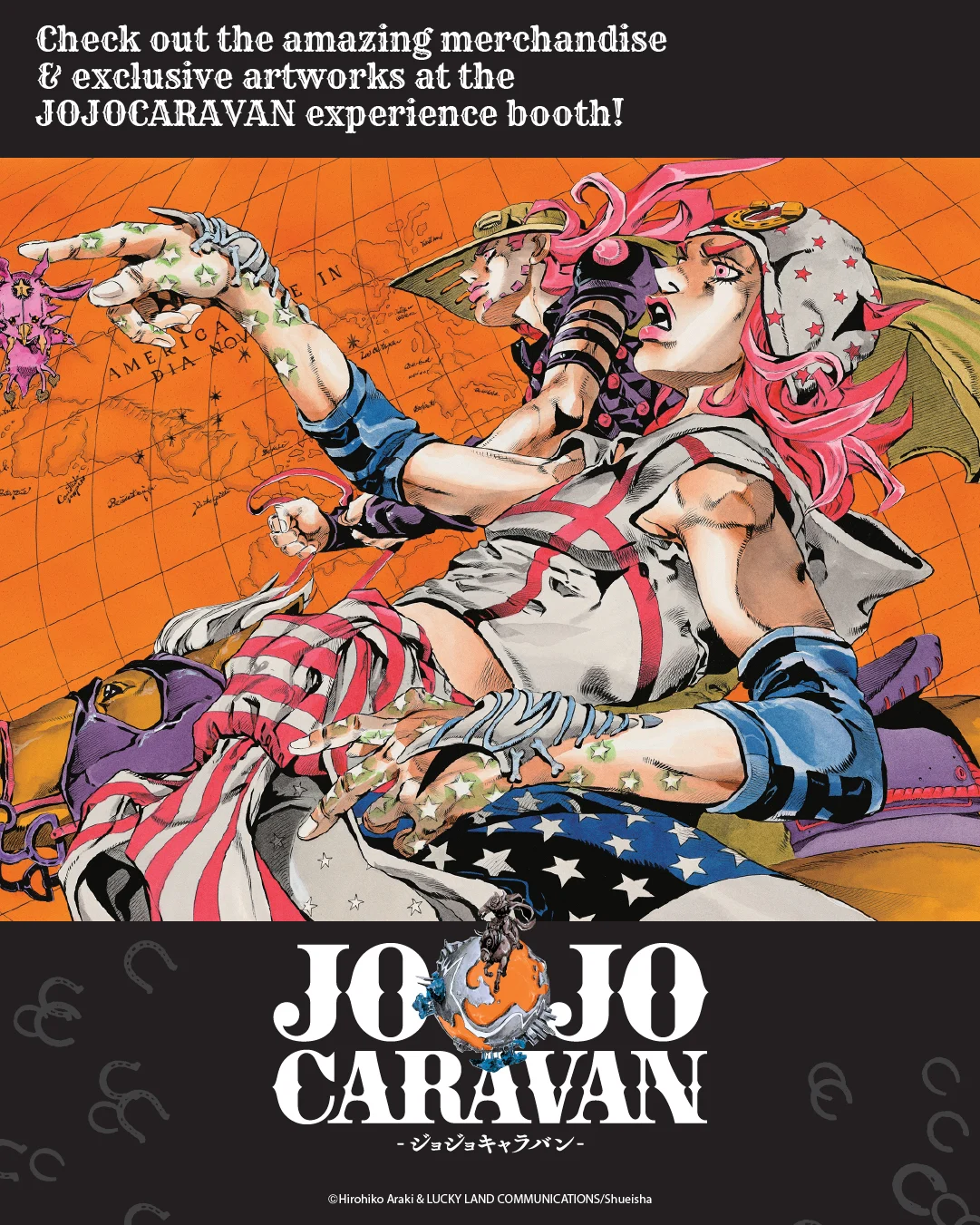 1_Jojo SNS