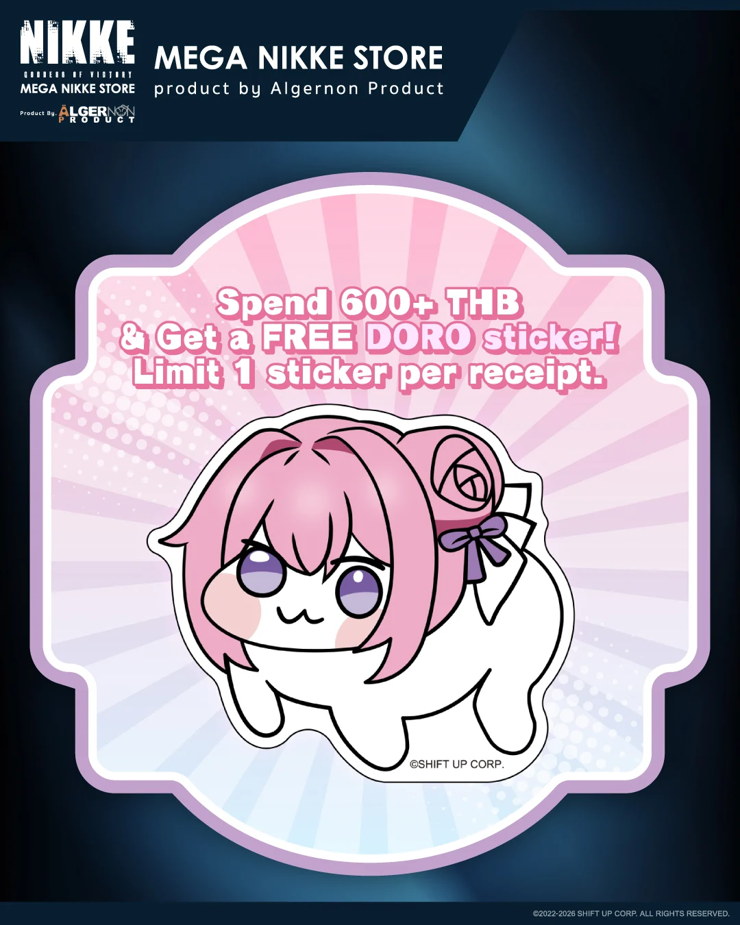 20260515_NIKKE_タイイベント_お品書き_facebook-04