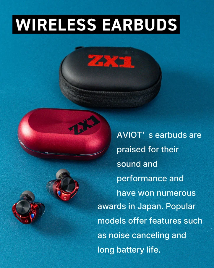 3_brand-story-card01_ZX-1