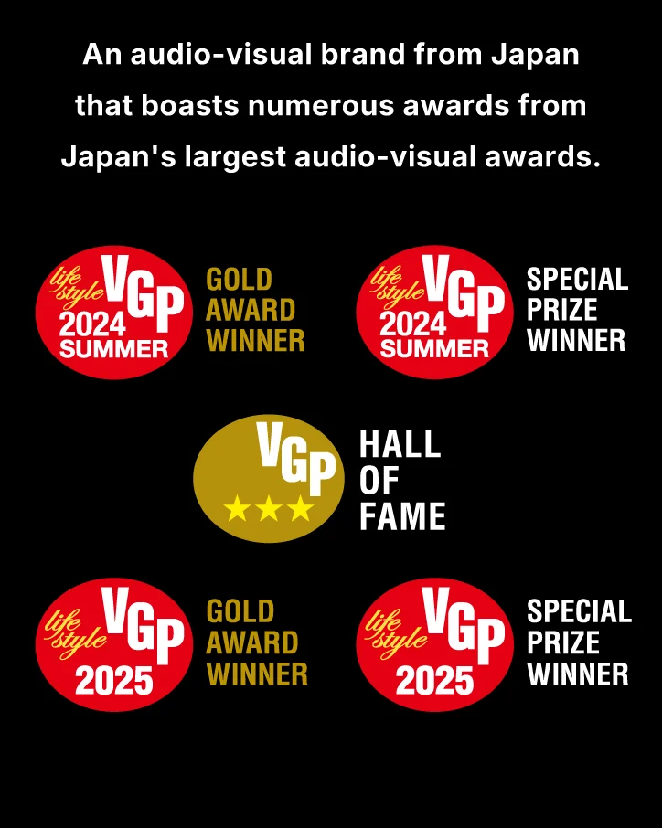 5_brand-story-card07_award