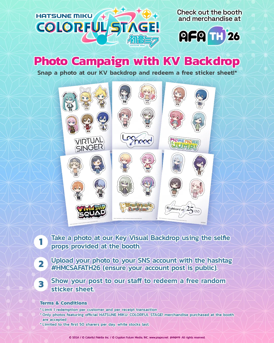 AFASG25_SNS_Project_Sekai_Photo_Campaign