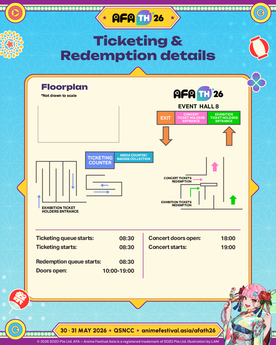 AFATH26_2_Floorplan SNS