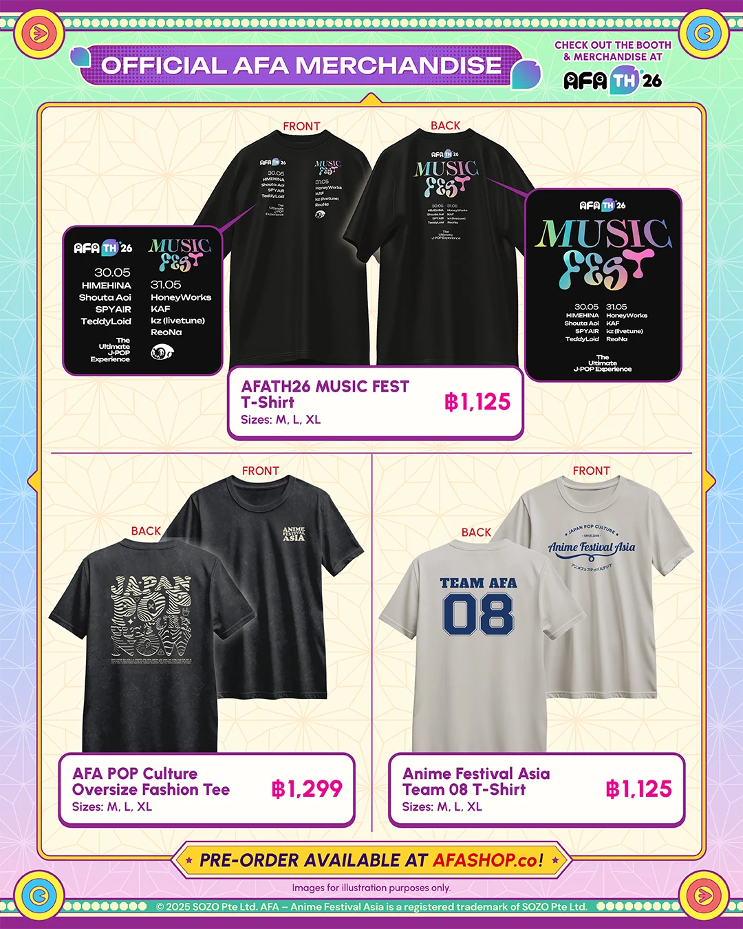 AFATH26_AFA_Official_Merchandise_SNS-02