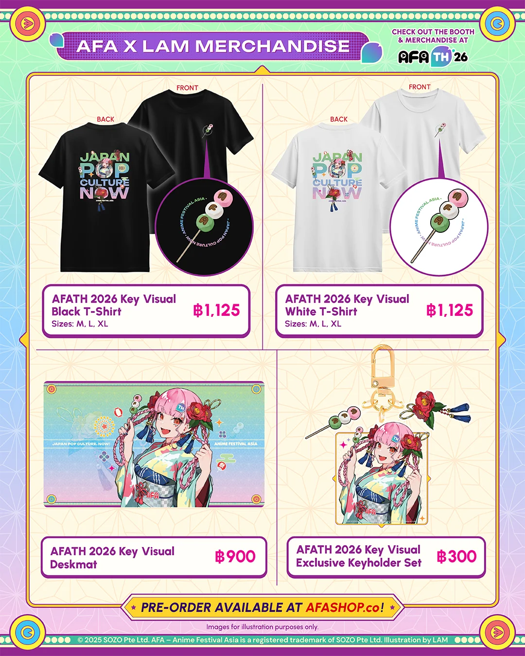 AFATH26_AFA_Official_Merchandise_SNS-03