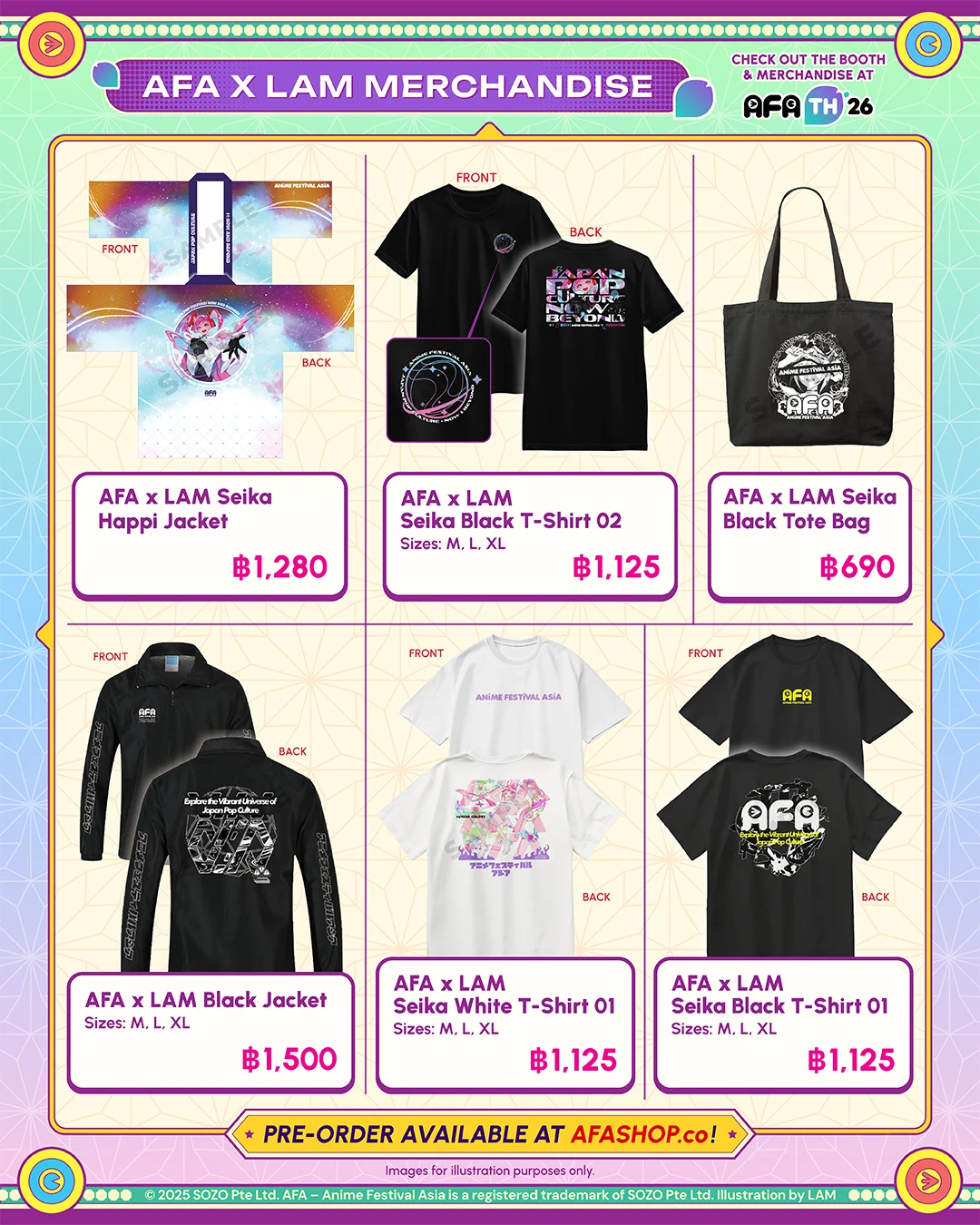 AFATH26_AFA_Official_Merchandise_SNS-04