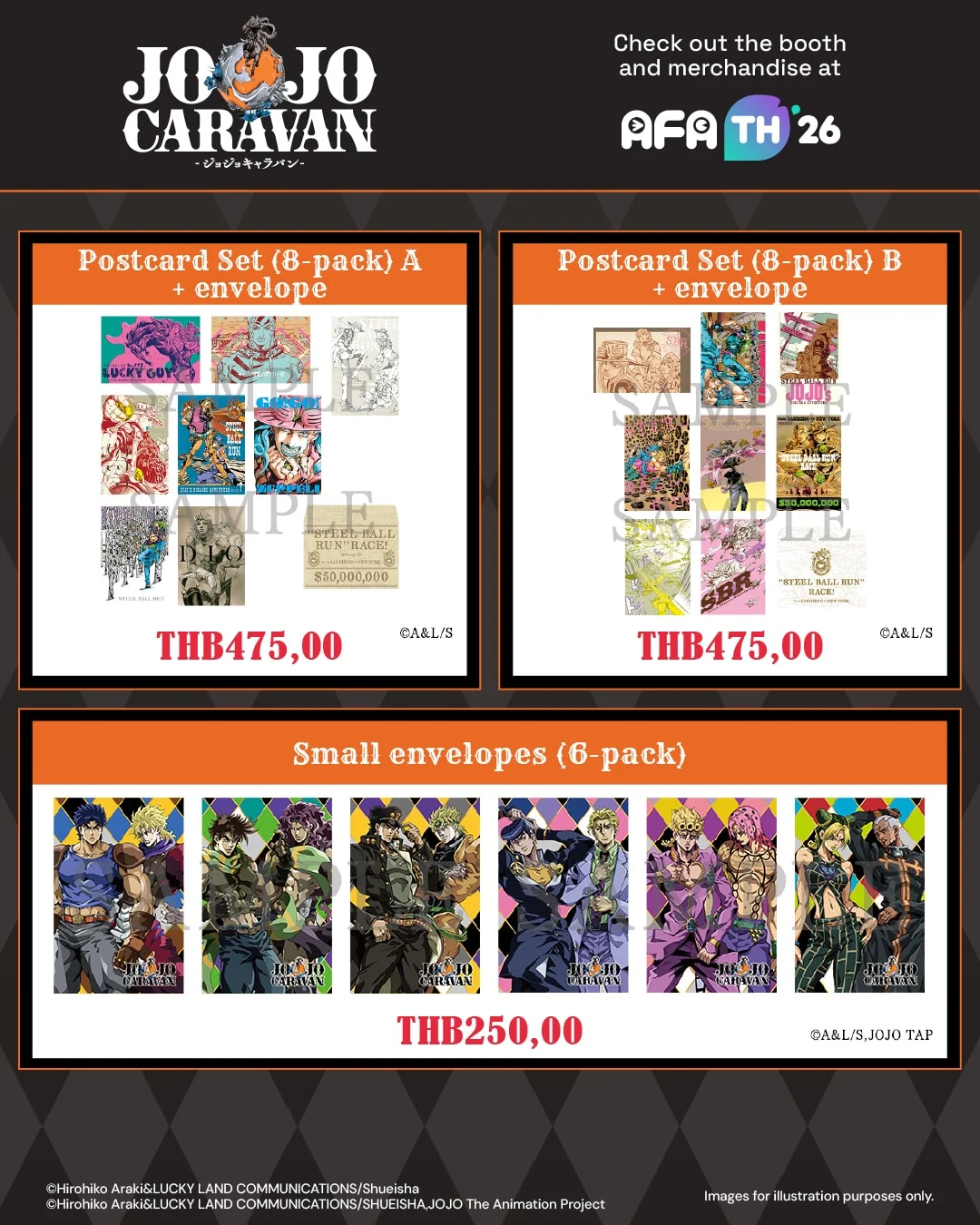 AFATH26_JOJO Caravan_Merch SNS_2