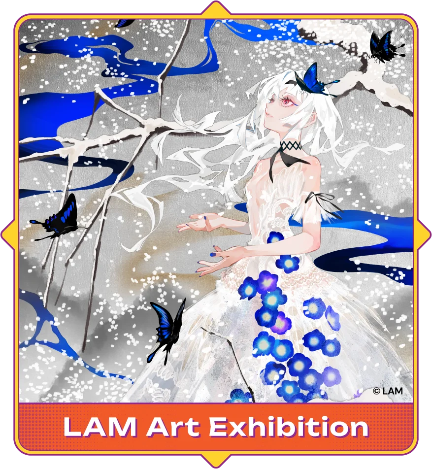 AFATH26_LAM_with_Frame-01