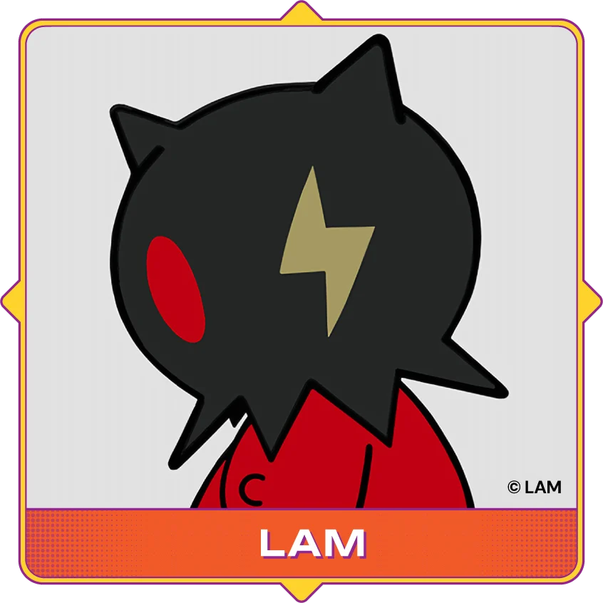 AFATH26_LAM_with_Frame-05