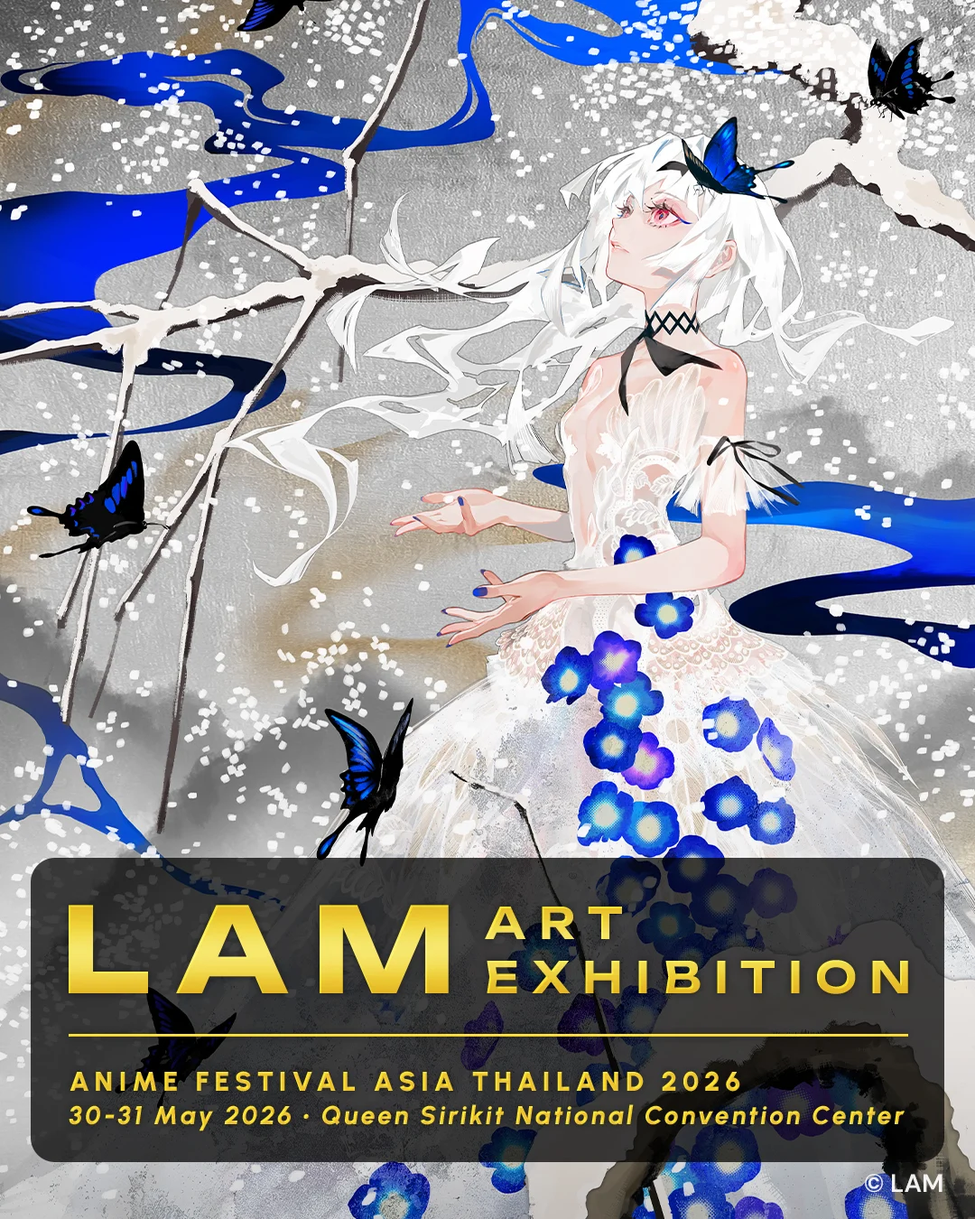 AFATH26_SNS_P2_LAM_Cover