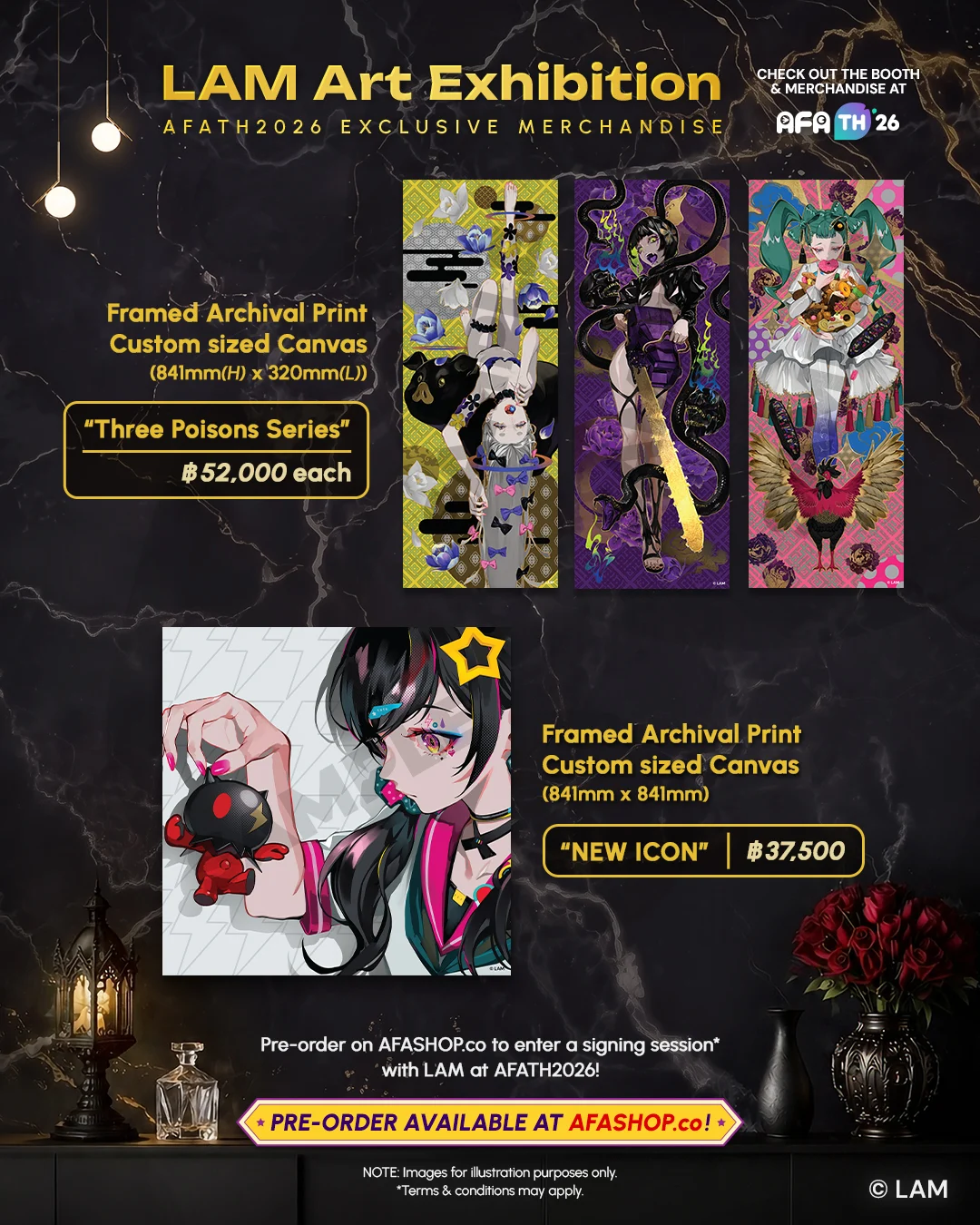 AFATH26_SNS_P2_LAM_merch3
