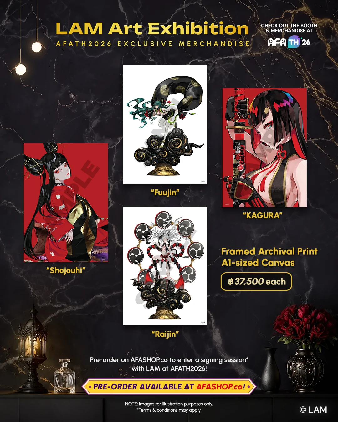 AFATH26_SNS_P2_LAM_merch4