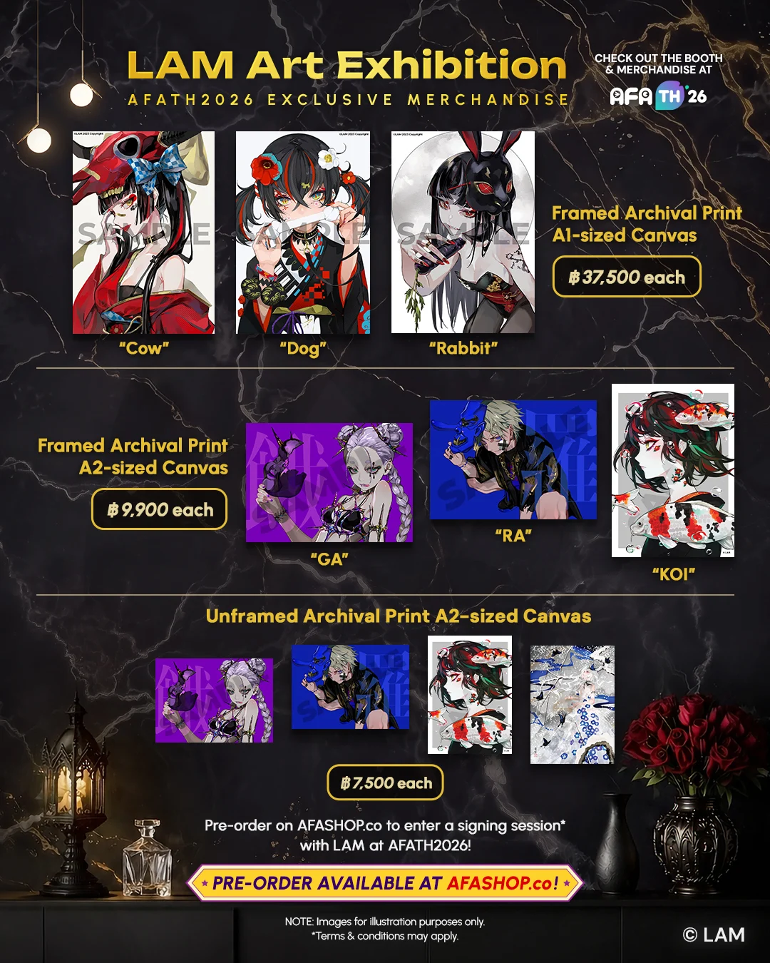 AFATH26_SNS_P2_LAM_merch5
