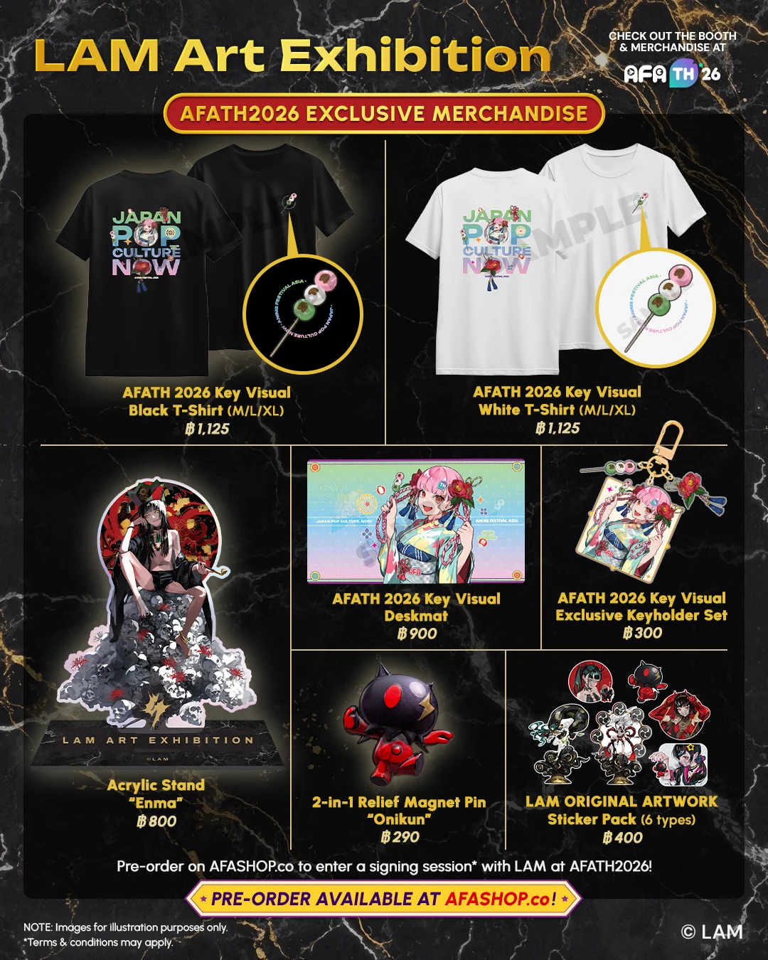 AFATH26_SNS_P2_LAM_merch6