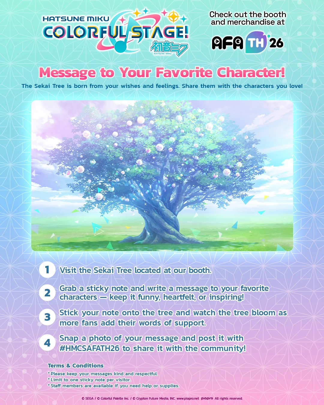 AFATH26_SNS_Project_Sekai_Sekai_Tree