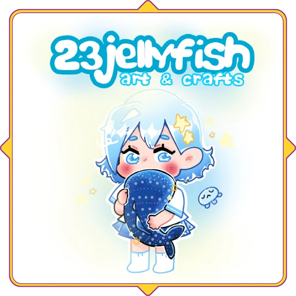 AFATH26_SNS_creatorshub_web_23jellyfish art&craft