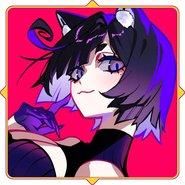 AFATH26_SNS_creatorshub_web_70yii Kanishiima