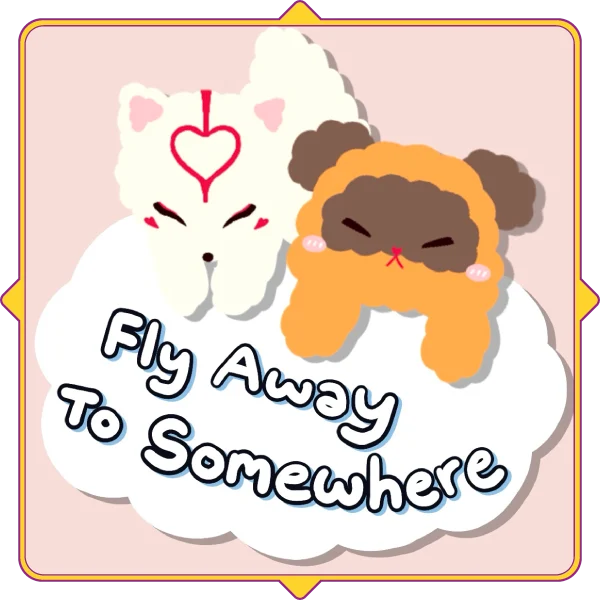 AFATH26_SNS_creatorshub_web_Batch2_Fly Away to Somewhere