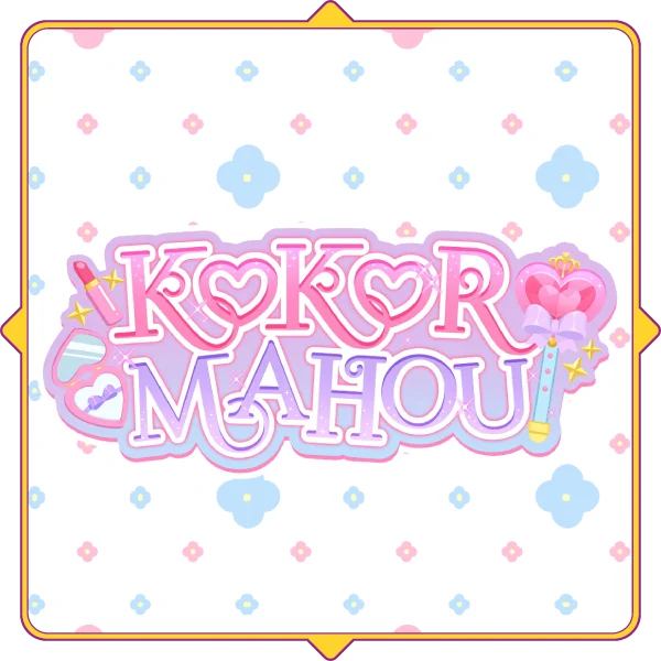 AFATH26_SNS_creatorshub_web_Batch2_Kokoro Mahou