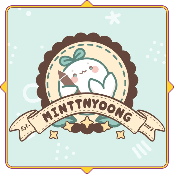 AFATH26_SNS_creatorshub_web_Batch2_MinttnyOong