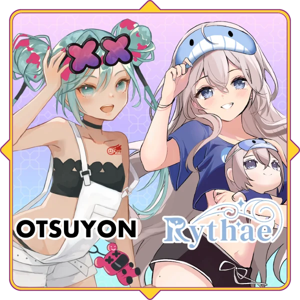 AFATH26_SNS_creatorshub_web_Batch2_RythaeXOtsuyon