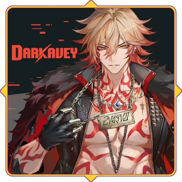 AFATH26_SNS_creatorshub_web_Darkavey