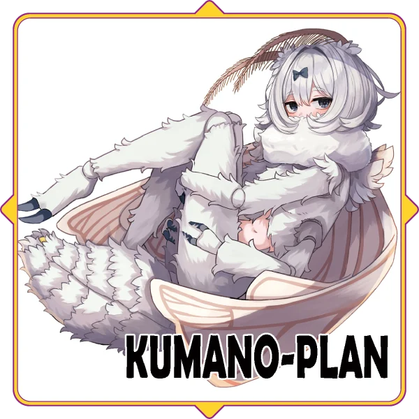 AFATH26_SNS_creatorshub_web_KUMANO-PLAN