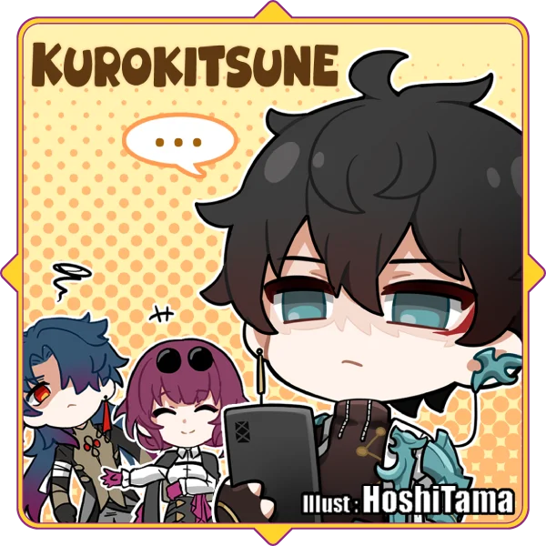 AFATH26_SNS_creatorshub_web_Kurokitsune