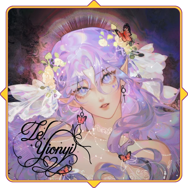 AFATH26_SNS_creatorshub_web_Le Yionyi