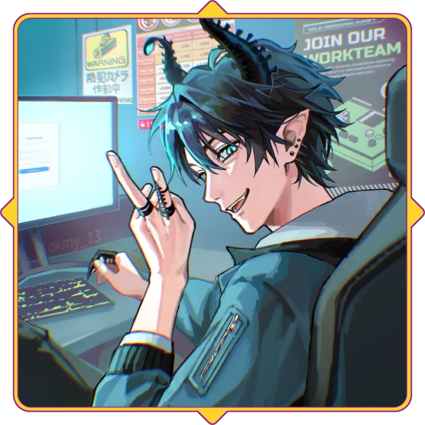 AFATH26_SNS_creatorshub_web_MUYU