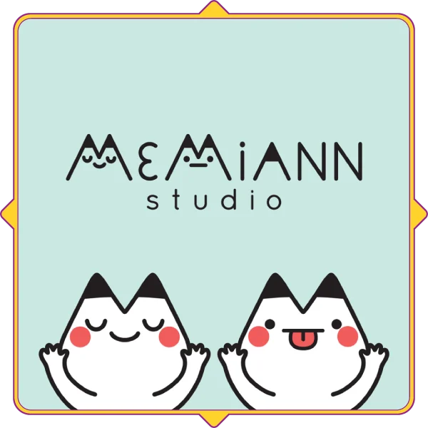 AFATH26_SNS_creatorshub_web_MeMiann Studio