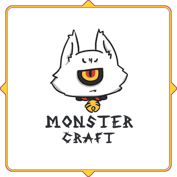 AFATH26_SNS_creatorshub_web_Monster CRAFT