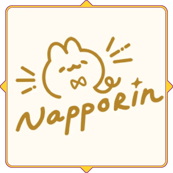 AFATH26_SNS_creatorshub_web_Napporin