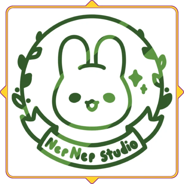 AFATH26_SNS_creatorshub_web_Nepnep Studio