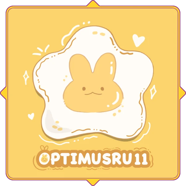 AFATH26_SNS_creatorshub_web_OptimusRu11