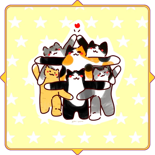 AFATH26_SNS_creatorshub_web_gim neko