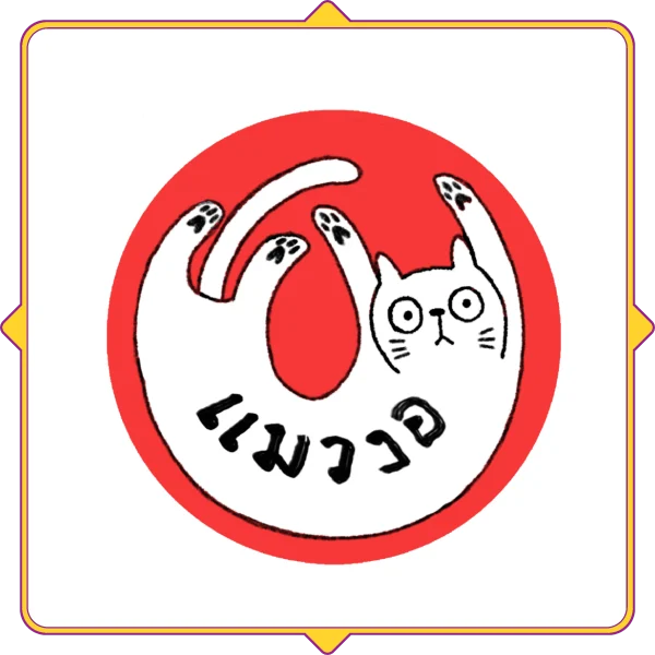 AFATH26_SNS_creatorshub_web_แมวงอ