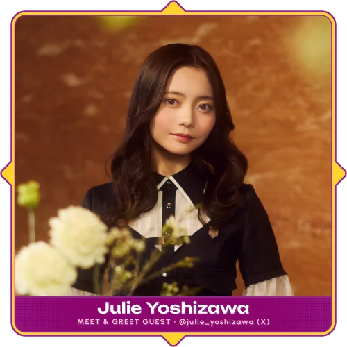 AFATH26_SNS_meetgreet_22-7_Julie Yoshizawa