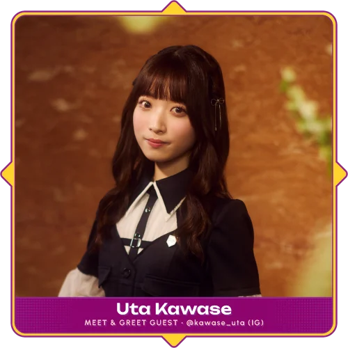 AFATH26_SNS_meetgreet_22-7_Uta Kawase