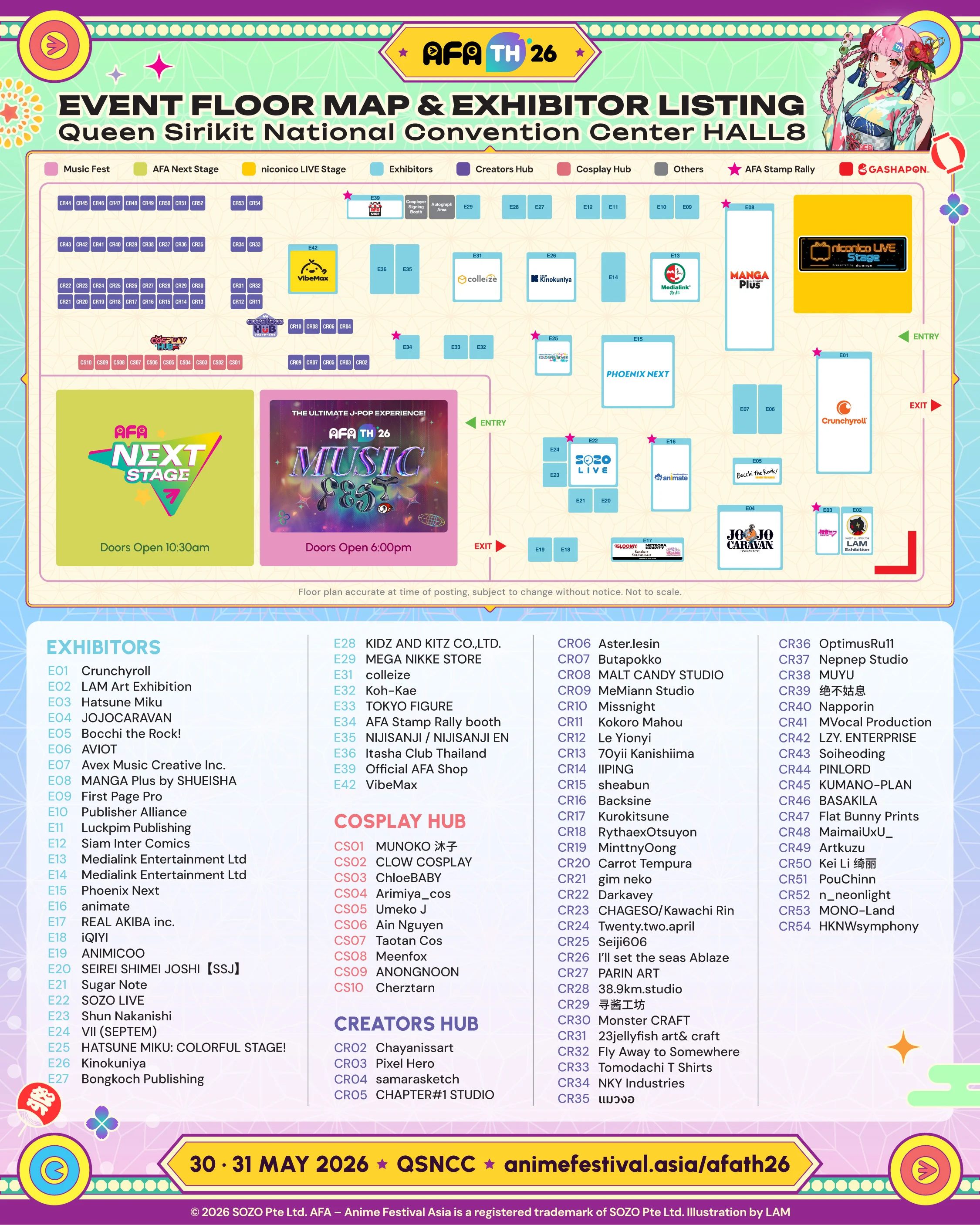 AFATH26_digital_eventguide_02